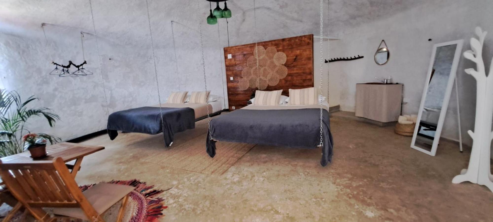 Bagos Do Vilar Cadaval Zewnętrze zdjęcie